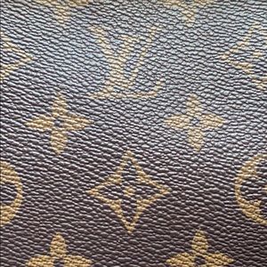 Meet your Posher, Alejandra